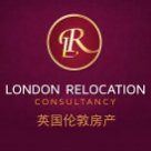 英国伦敦房产投资LRC