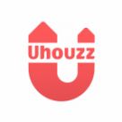 Uhouzz