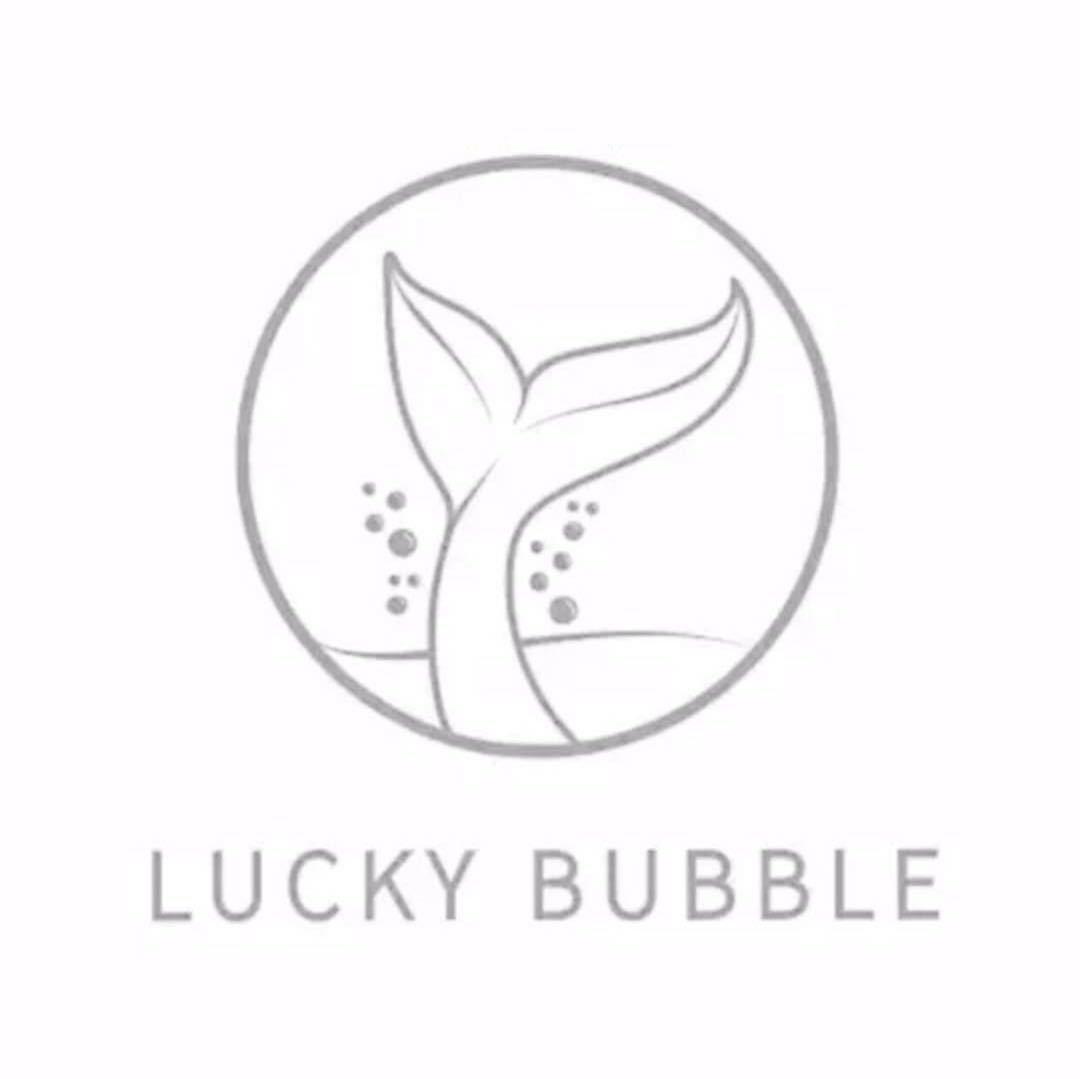 LuckyBubble