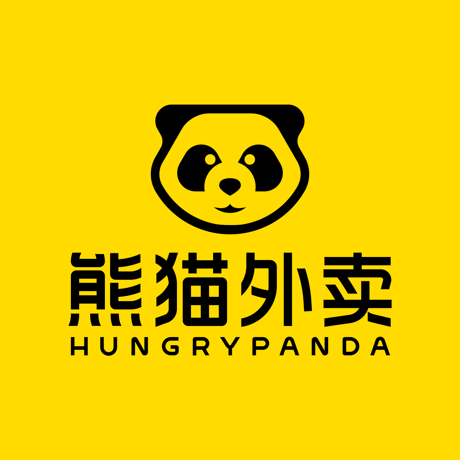 PandaFresh_UK