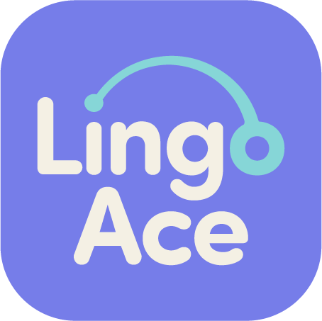 LingoAce UK