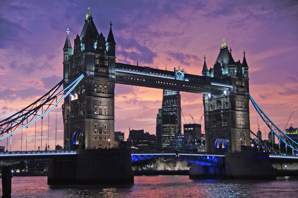 london-tower-bridge-bridge-monument-51363.jpeg