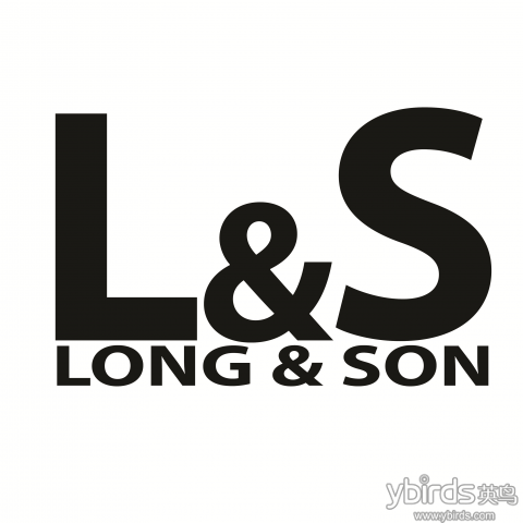 L&S Logo S.png
