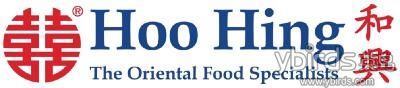 Hoo-Hing-Logo.jpg
