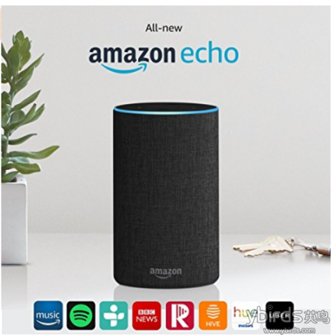 5. Amazon Echo 2nd.png