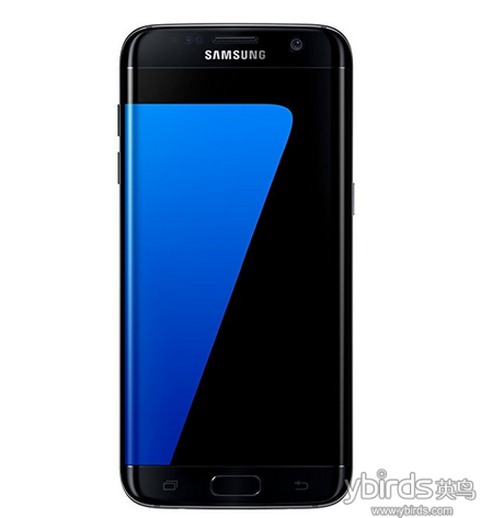 6. Samsung Galaxy S7 Edge.png