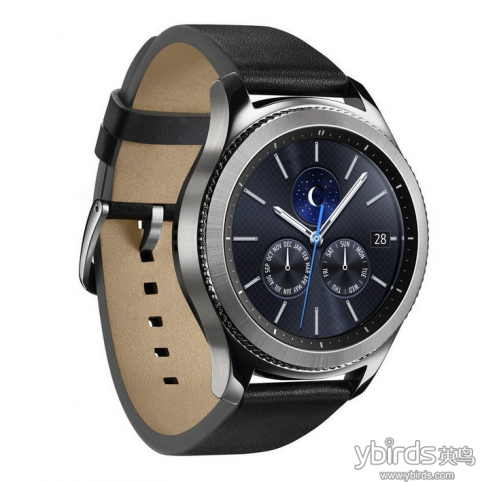 10. Samsung S3 Smartwatch.2png.png