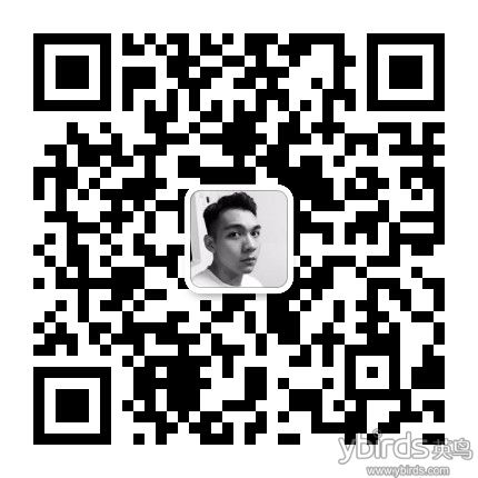 WeChat Image_20181003155617.jpg