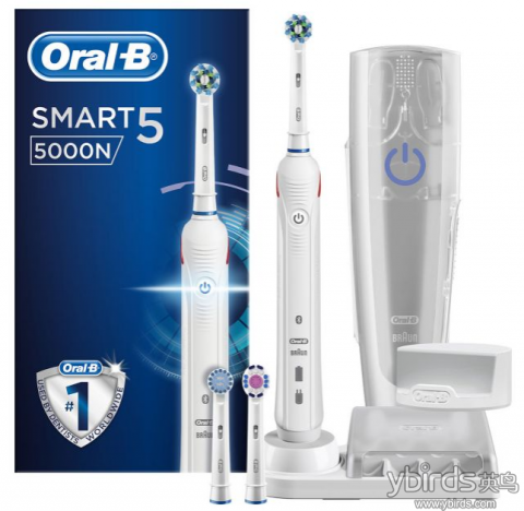 Oral B Smart 5 (5000).png