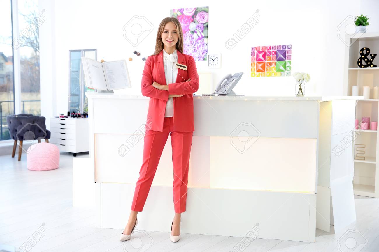100419275-portrait-of-beauty-salon-receptionist-at-workplace.jpg