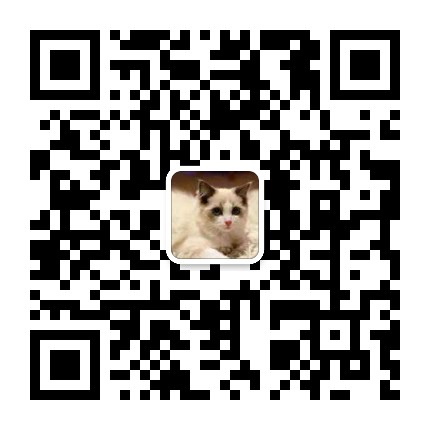 mmqrcode1563029468621.png
