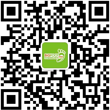 WeChat Image_20180614173853.jpg