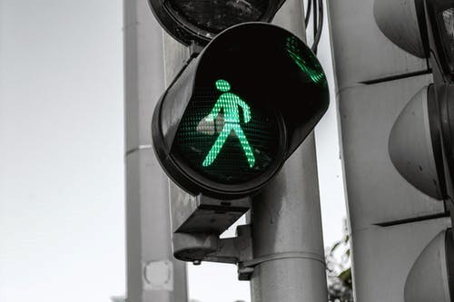 traffic light.jpg
