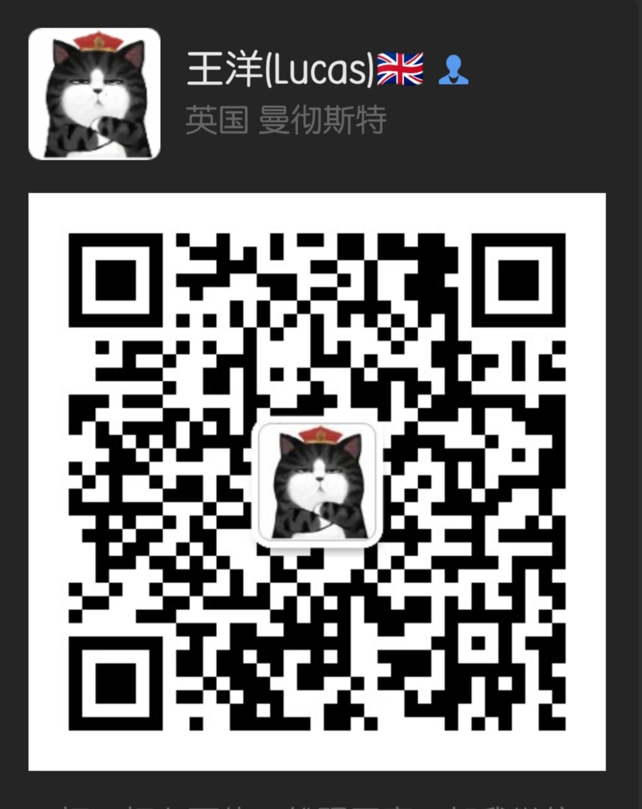 WeChat Image_20200221090325.jpg