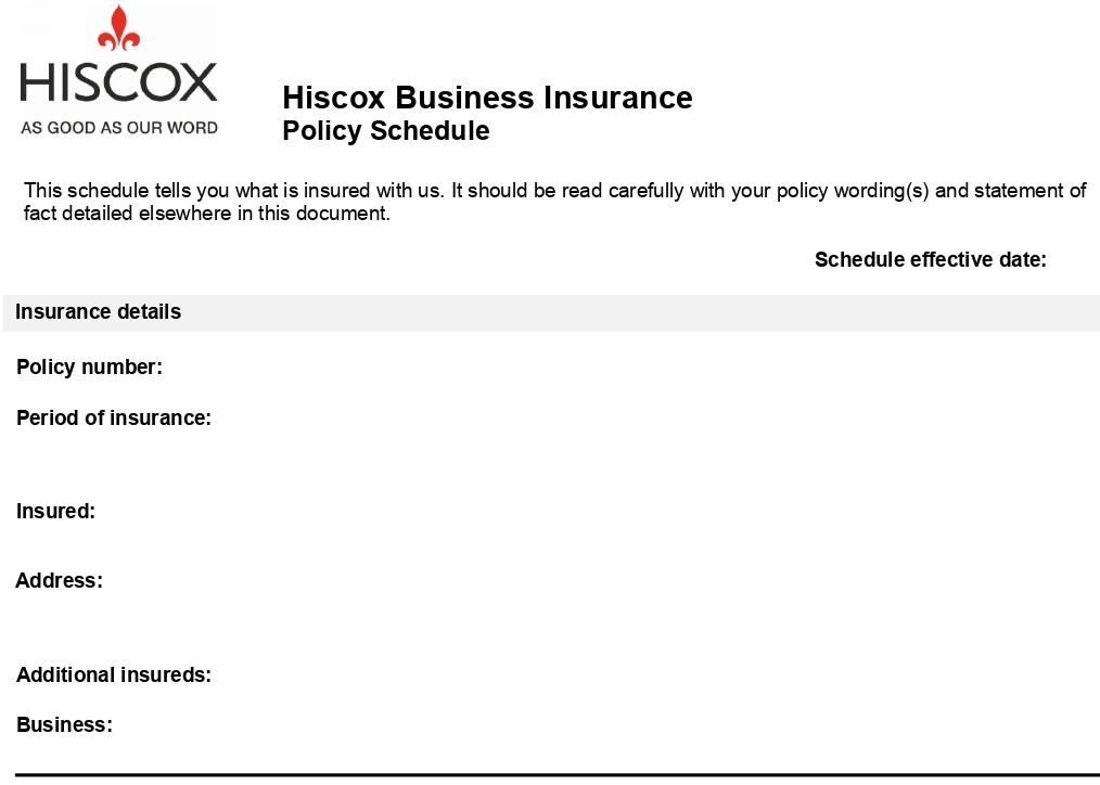 2.Business Insurance_page-0001.jpg
