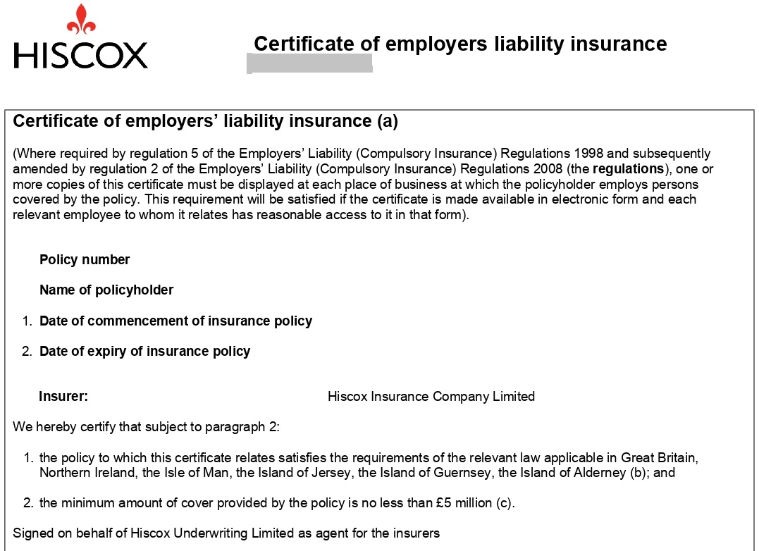 3.employer liability insurance.jpg