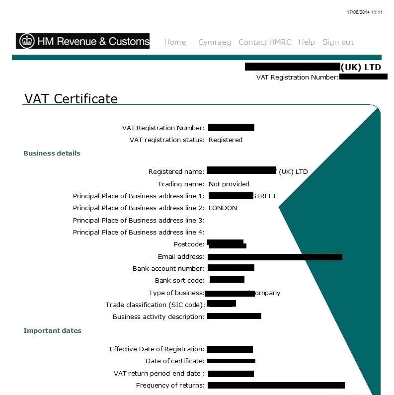 6.VAT Registration.jpg