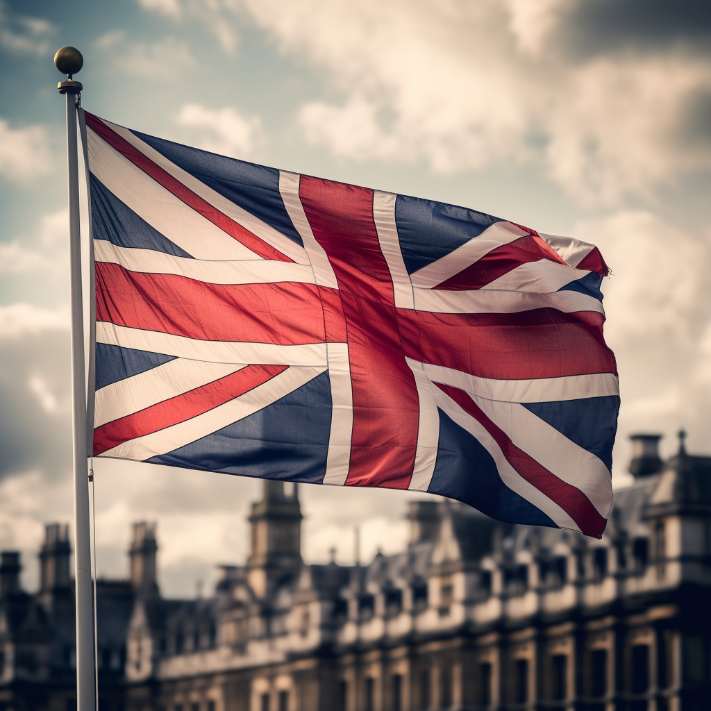 _immigrate_to_the_uk_uk_flag_uk_home_office_uk_immigration_and__6d956d5f-44f8-4b0a-b9d9-aa1fa048dd43.png