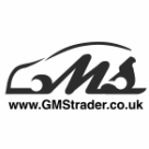 GMS_Ltd