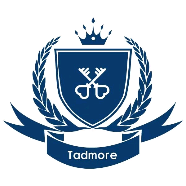 Tadmore