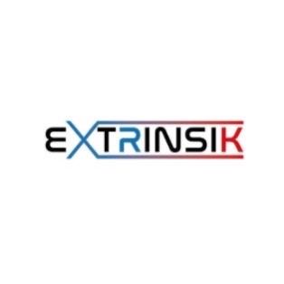 Extrinsik_uk