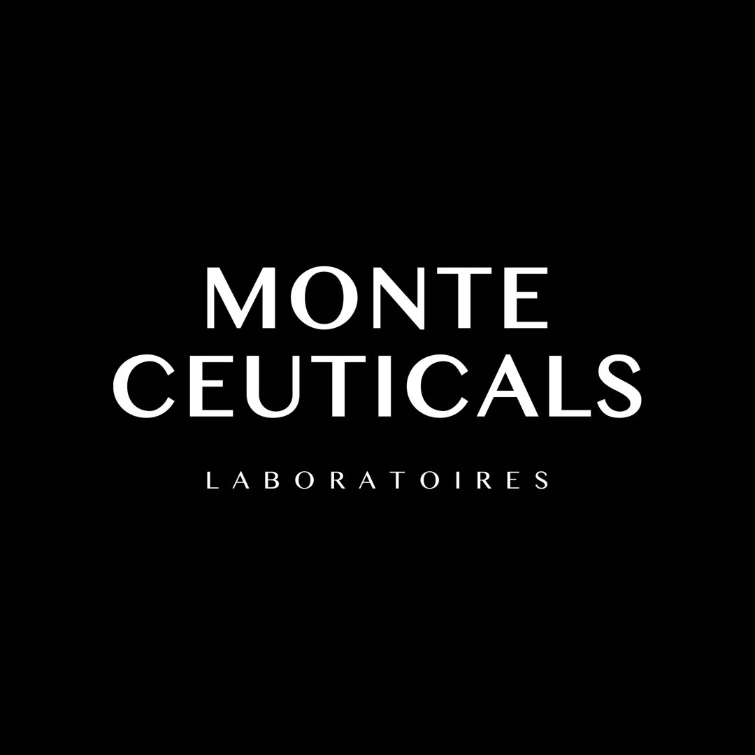 Monteceuticals