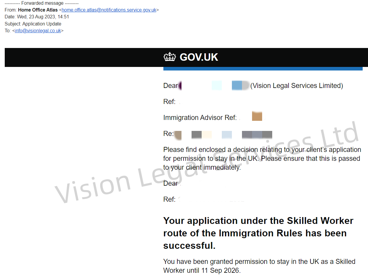 Manu Bhardwaj （Skilled Worker Visa）2023.8.23_副本.png